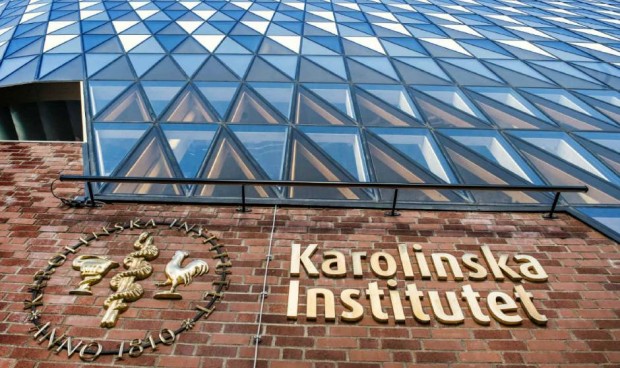 Karolinska en entredicho por dudosos implantes de tráqueas sintéticas