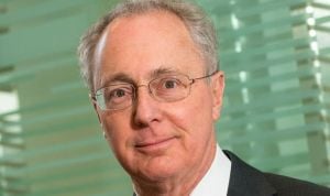 Keytruda, de MSD, aporta nuevos beneficios al tratamiento en cáncer renal