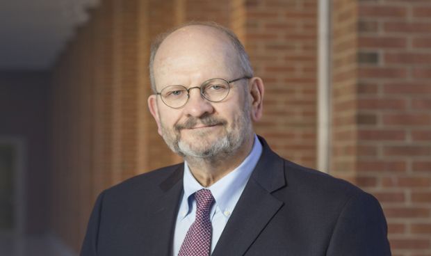 Keytruda (MSD) se posiciona como tratamiento para el cáncer metastásico