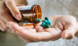 Keytruda (MSD) y Opdivo (BMS) serán los fármacos con mayores ventas en 2028