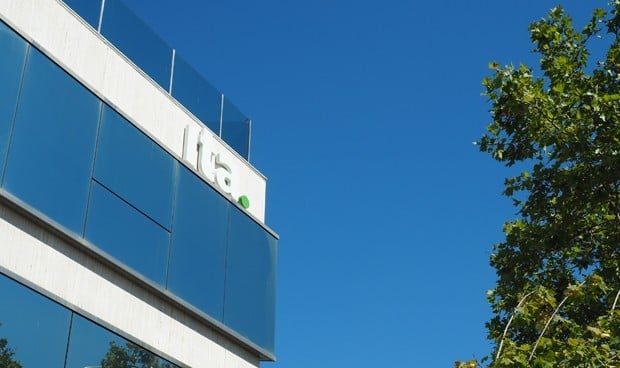 Korian adquiere Ita Salud Mental y sus más de 35 centros en toda España