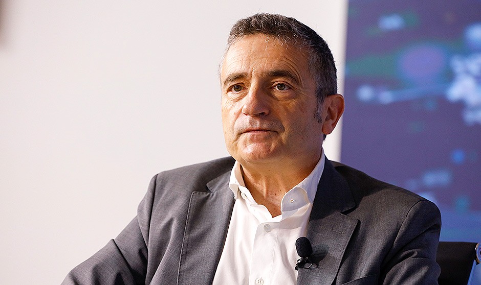 Korian finaliza la adquisición de Grupo 5 y refuerza su posición en España