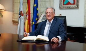 La 12ª edición del Máster en Peritaje Médico de la UAH abre la matrícula