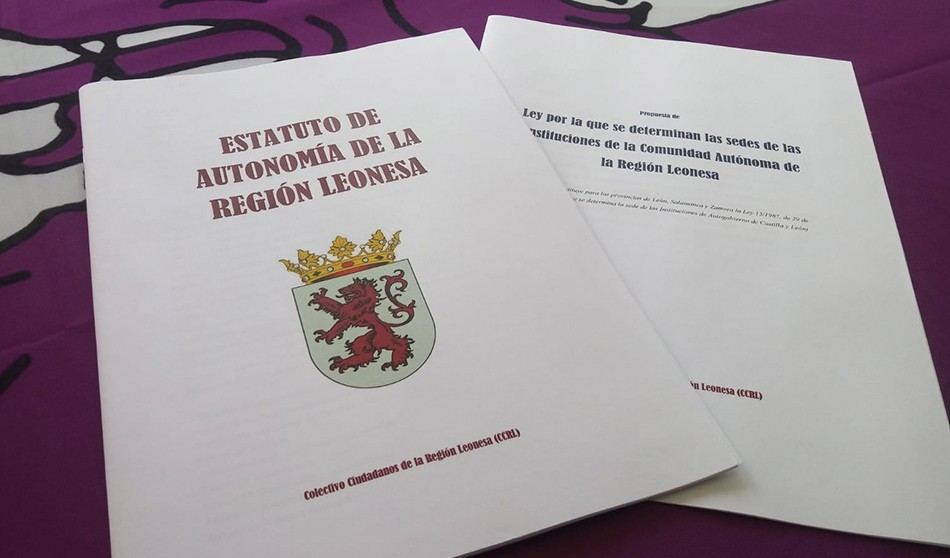 La 18ª comunidad autónoma ya tiene su epicentro sanitario 