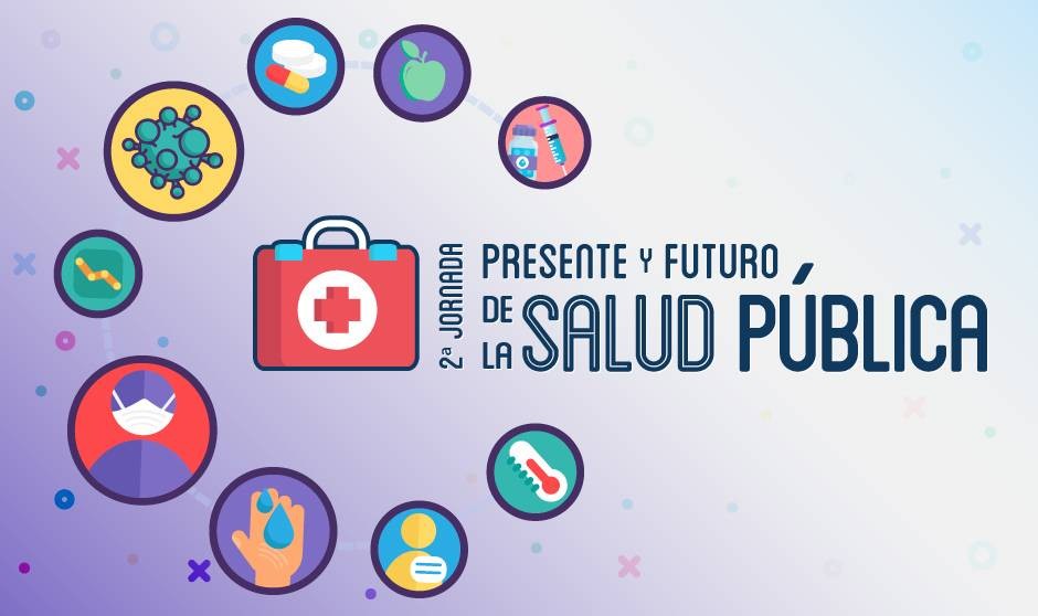 Redacción Médica celebra y acoge la 2ª Jornada Presente y Futuro de Salud Pública este miércoles 13 de diciembre en la sede del diario