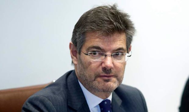 La abogacía española alerta de que el fallo de LexNet duró 6 días