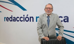 La Academia de Psicología rechaza la 'microespecialización' en el PIR