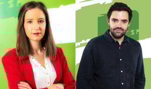 La acción boticaria reforzará el efecto de los fármacos para el alzhéimer