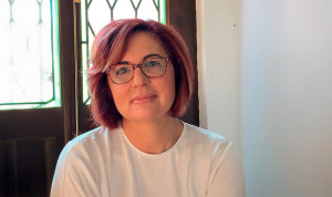 La ACE de Neonatología avanza "con obstáculos" pero sin muros autonómicos