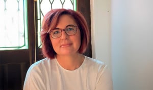  La Asociación Española de Pediatría (AEP) descarta que se apruebe antes de 2025 porque el procedimiento incluye numerosas fases