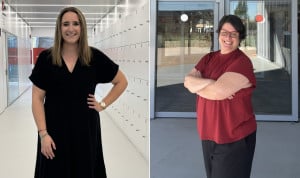 La activación del core ayuda a comprender mejor los efectos del bruxismo