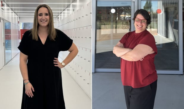 La activación del core ayuda a comprender mejor los efectos del bruxismo