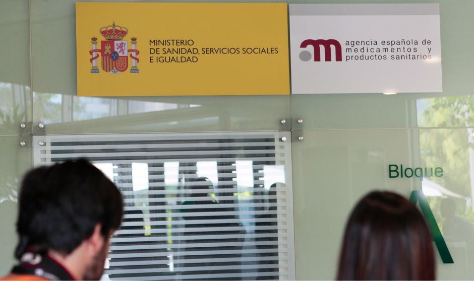 Aemps lanza un boletín mensual sobre la actividad regulatoria en oncología