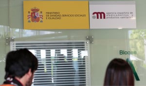 Aemps lanza un boletín mensual sobre la actividad regulatoria en oncología