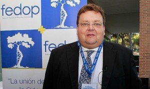 La adaptación del catálogo ortoprotésico "debe contemplar la inflación"