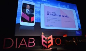 La adherencia terapéutica, crucial pero poco respetada en diabetes tipo 2