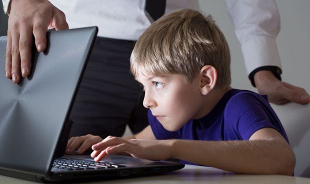 La adicción al juego está asociada a trastornos como el TDAH