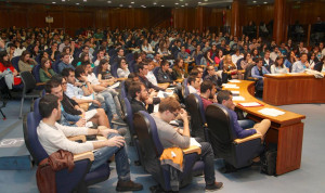 La elección de plazas FIR y PIR 2026, el 23 de abril en dos turnos