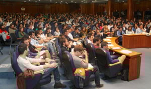 La adjudicación de plazas FIR y PIR 2026, el 23 de abril en dos turnos