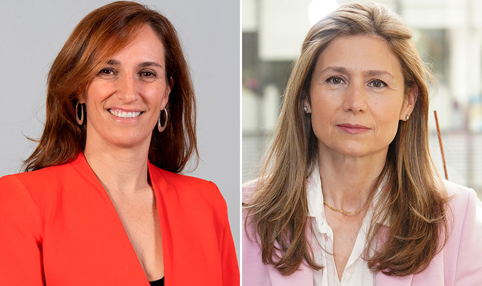 La Administración ya valora la futura llegada del genérico de semaglutida