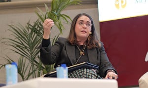 La AEDS analiza la ley para la creación de la Agencia Estatal de Salud Pública