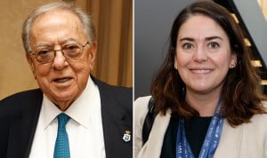  Raquel Murillo y Ofelia De Lorenzo. La AEDS convoca el X Premio Nacional de Derecho Sanitario