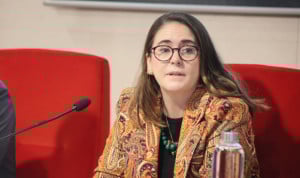 La AEDS se convierte en la primera asociación de ciencias jurídicas en formar parte de la COSCE. Al detalle en Redacción Médica