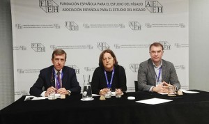 La AEEH quiere acercar la terapia de la hepatitis C a drogodependientes