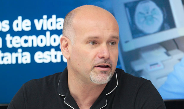 Sanidad no baja la guardia ante el nuevo timo de fármacos adelgazantes