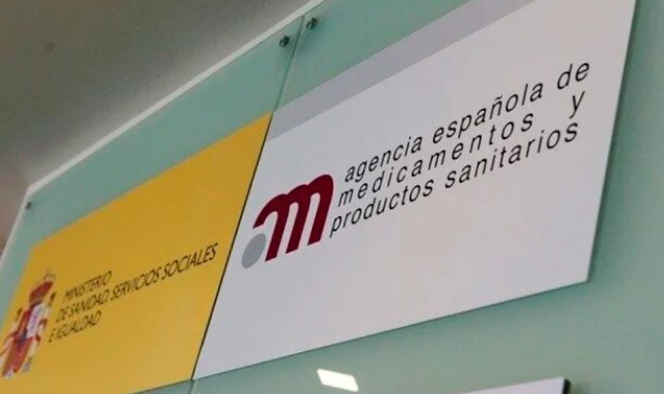 Sumar retira su firma de la Ley ELA que había registrado con el PSOE para mantener su cupo de presentación de otras Proposiciones de Ley