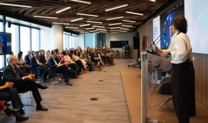 La Aemps activa su plan para aplicar el reglamento de tecnología sanitaria