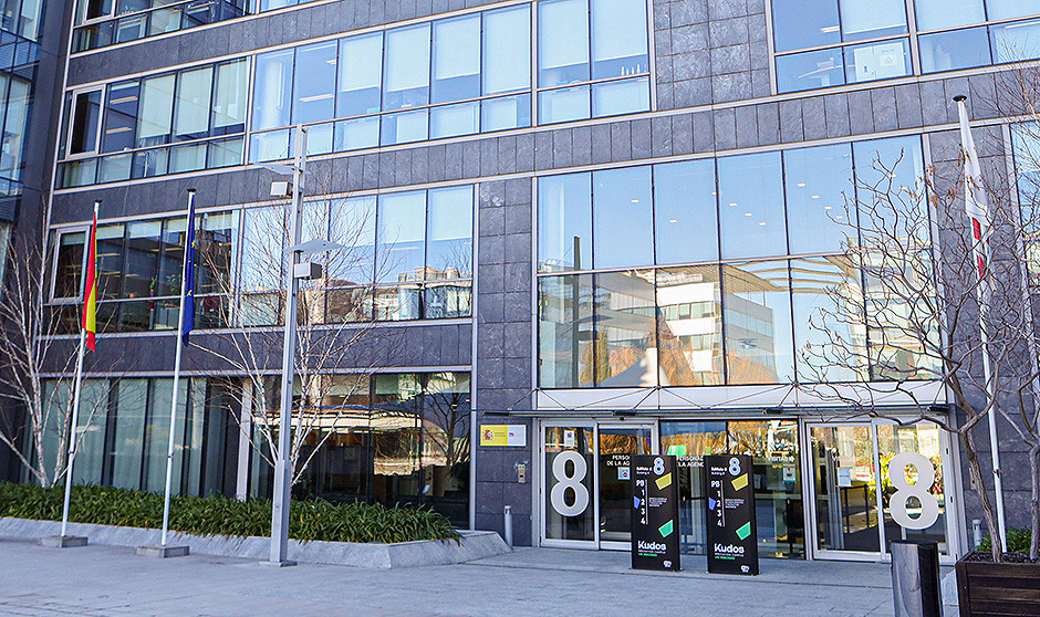 La Aemps sobre la base de datos de biomarcadores farmacogenómicos