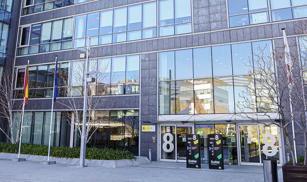 La Aemps sobre la base de datos de biomarcadores farmacogenómicos