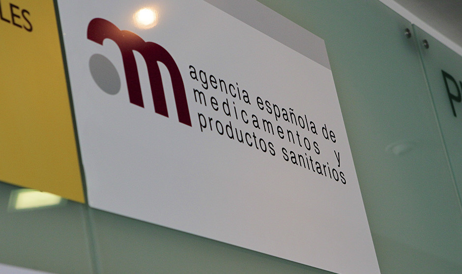 La Aemps actualiza la información clave de 20 medicamentos 