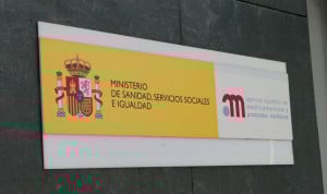 La Aemps actualiza la información de seguridad de nueve fármacos