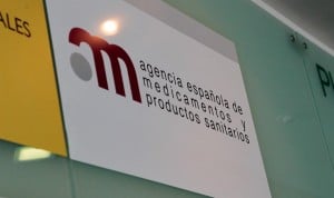 La Aemps actualiza su versión del Registro Español de Implantes Mamarios