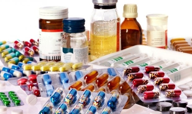 La Aemps advierte de riesgos en el uso de canagliflozina en diabéticos