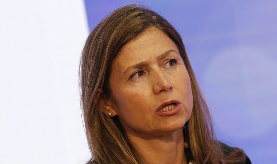 La Aemps aprovecha el verano para poner a punto sus instalaciones