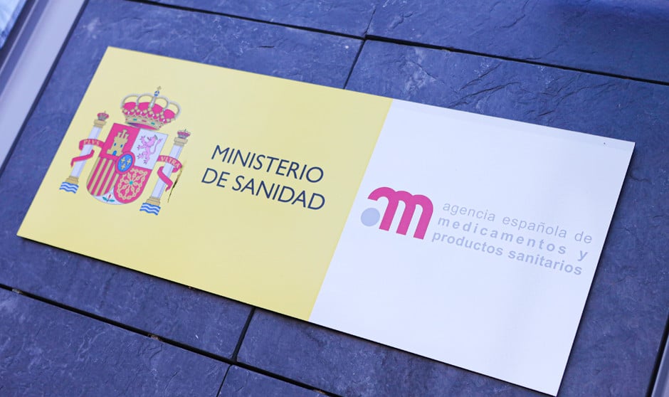 La Aemps aprueba 37 medicamentos y más de la mitad son genéricos