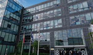 La Aemps aprueba 65 nuevos fármacos, más del 80% genéricos