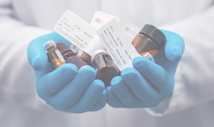 La Aemps aprueba 78 nuevos fármacos, más del 70% genéricos