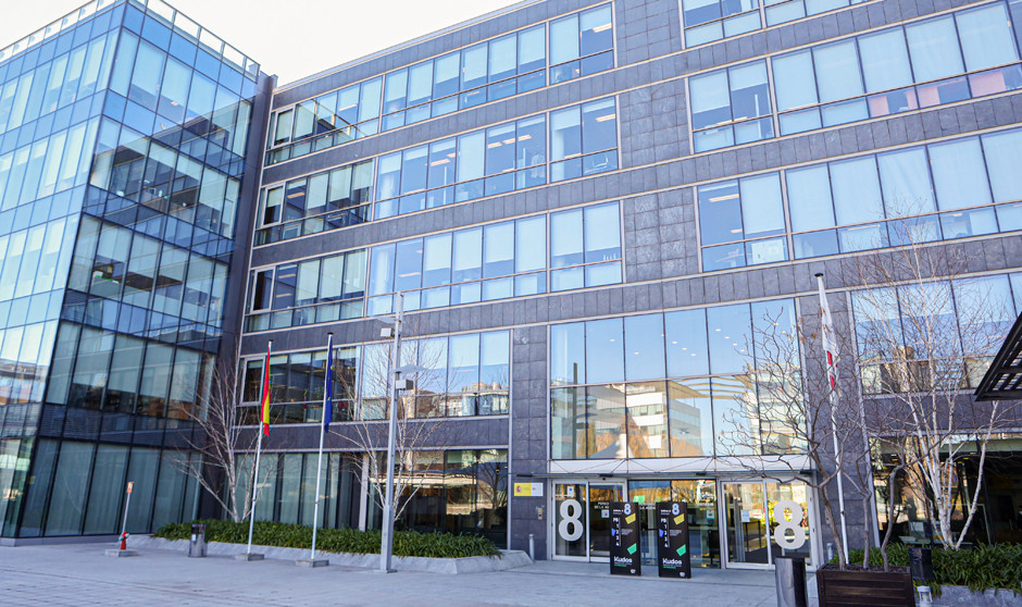 La Aemps aprueba en mayo 41 medicamentos, el 70% genéricos