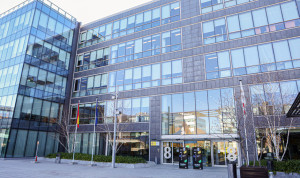 La Aemps aprueba en mayo 41 medicamentos, el 70% genéricos