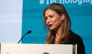 La Aemps atisba más "confluencia" legal de fármacos humanos y veterinarios