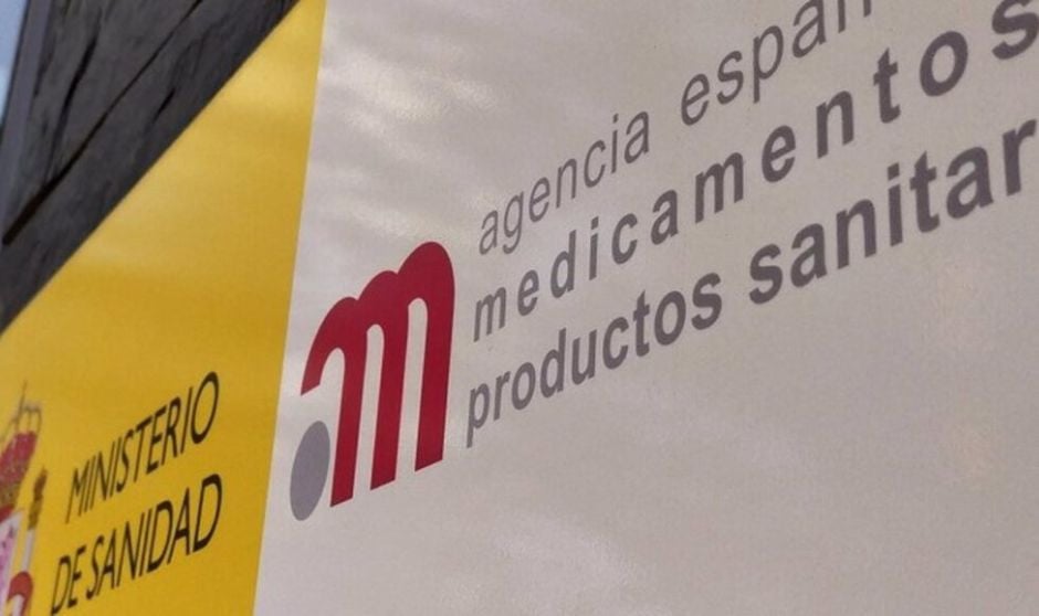 La Aemps autoriza 95 fármacos en diciembre, con mayoría de genéricos