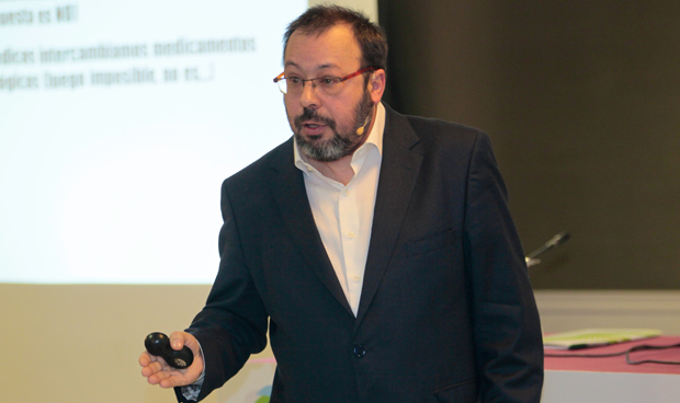 La Aemps avala Zepatier, de MSD, en hepatitis C 