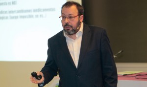 La Aemps avala Zepatier, de MSD, en hepatitis C 