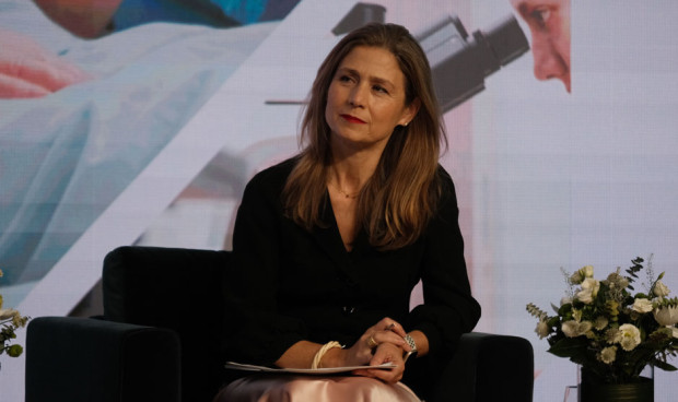 La Aemps busca farmacéuticos para formar con beca con estos requisitos