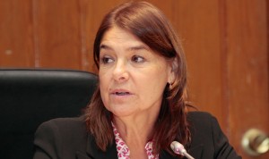 La Aemps busca favorecer y potenciar la investigación clínica independiente