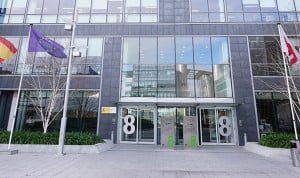 La Aemps concreta el circuito para el uso del cannabis medicinal en el SNS 